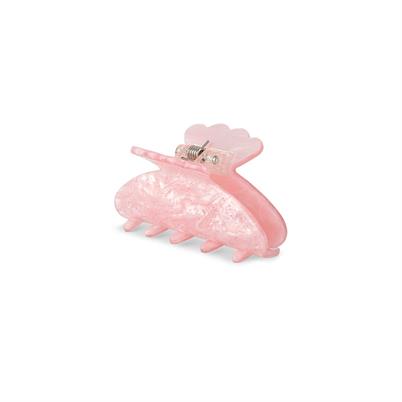Sui Ava Helle Dream Mini Hårklemme Pale Pink Shop Online Hos Blossom